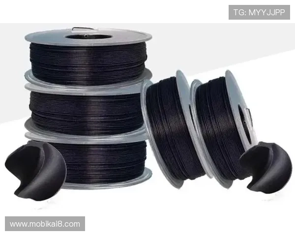 k8线材官网详细展示各种工业用线材的性能参数与使用场景