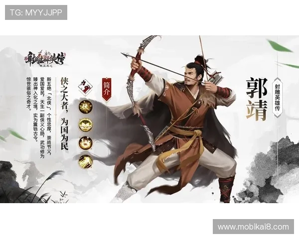 凯发游戏网站游戏种类丰富涵盖多种热门娱乐项目