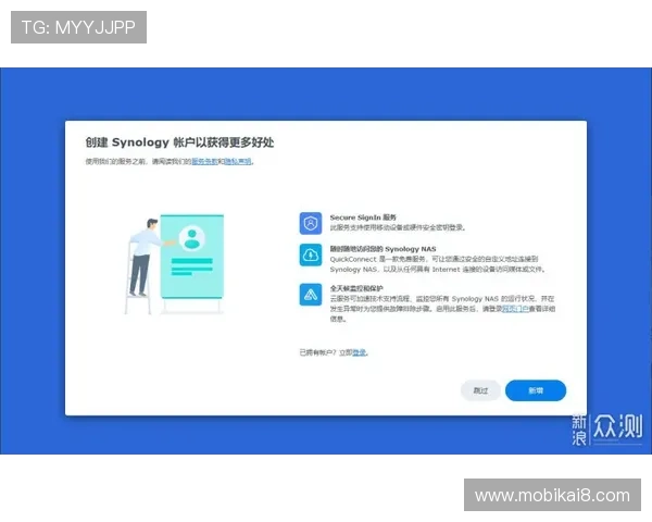 凯发登录首页网址官方入口更新，确保用户顺畅登录体验