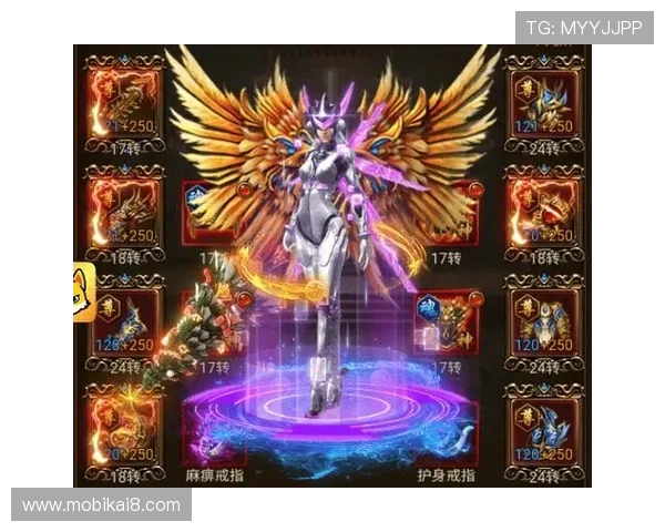 k8凯发·国际最新玩法介绍与攻略，助你轻松掌握游戏技巧提升战斗力