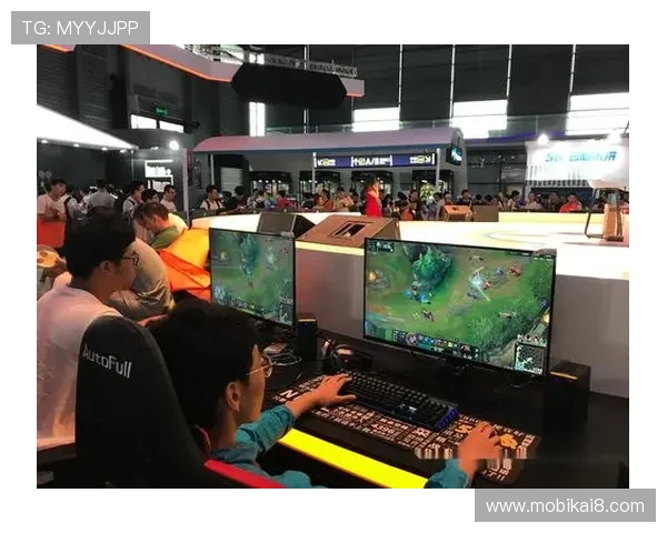 k8凯发赢家一触即发规则详解：全面解析游戏启动条件与操作流程