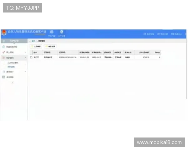 k8正式官网官方客户端下载渠道及安装步骤详解，确保游戏顺利运行无障碍