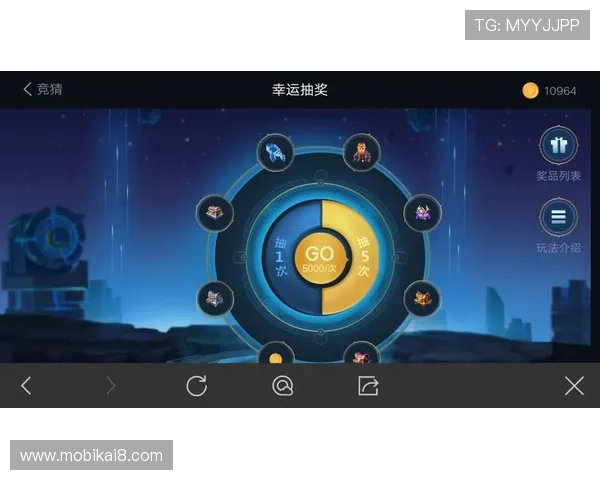 TTG老虎机最新优惠活动与福利礼包领取指南助你轻松赢取丰富奖励