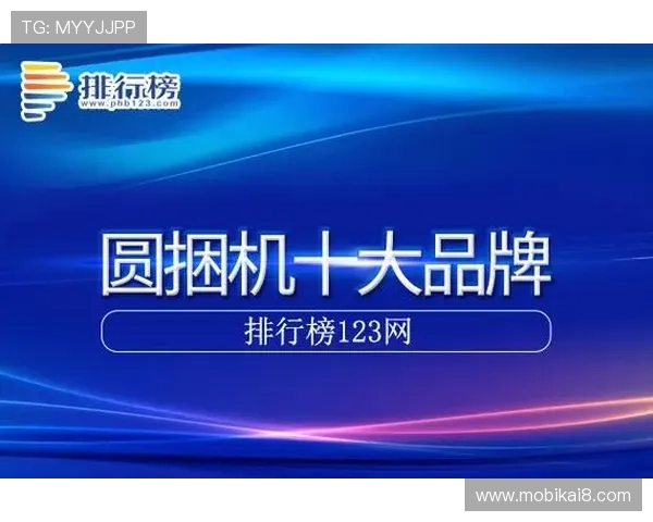凯发app官方网站支持多平台登录与多样支付方式，打造便捷安全的游戏环境体验