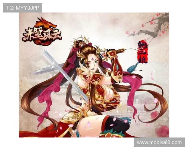 K8 官网游戏社区交流平台，分享游戏心得与结识更多志同道合的玩家