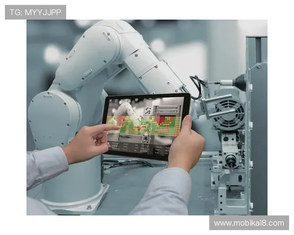 k8凯发·国际安全支付指南，保障玩家资金安全的多重措施详解