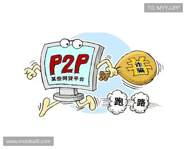 K8平台官网安全支付方式及资金保障措施介绍