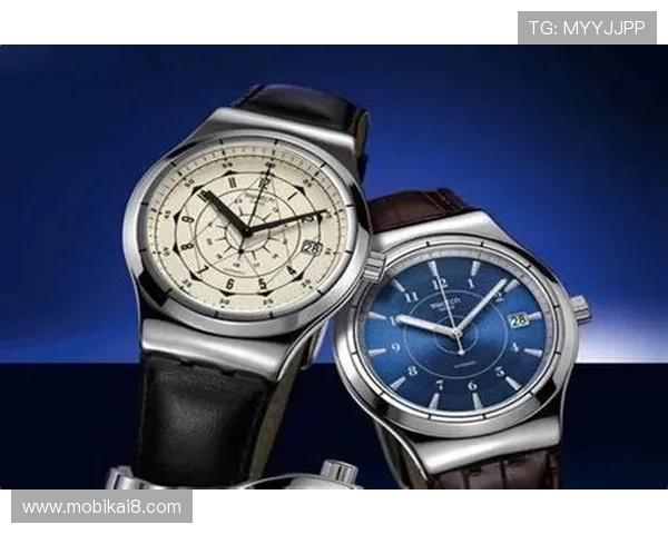 K8凯发注册登录入口最新版本上线，确保玩家安全顺畅的登录体验