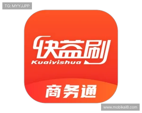 凯发K8.com官网下载地址最新更新，帮助用户轻松获取官方正版游戏资源