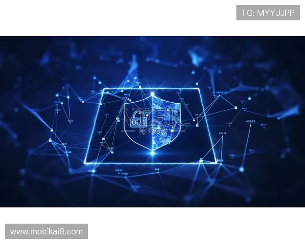 凯发下载登录安全保障措施确保玩家账号信息安全与隐私保护