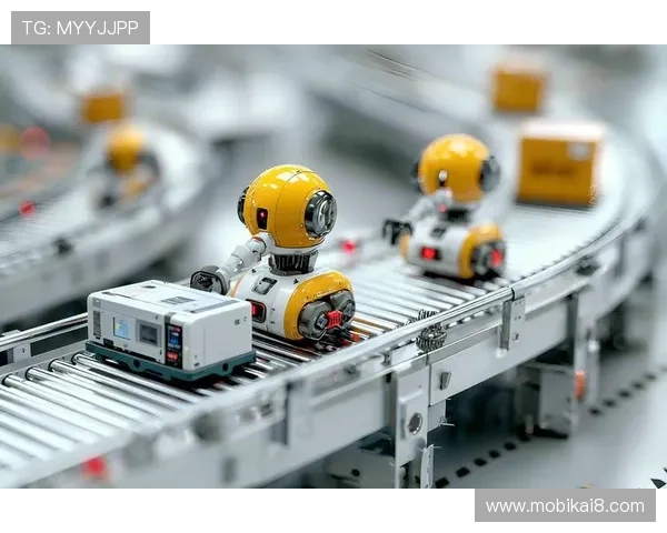 凯发K8线上登陆平台安全可靠,保障玩家资金与信息安全的详细指南 凯发K8线上登陆平台安全可靠,保障玩家资金与信息安全的详细指南