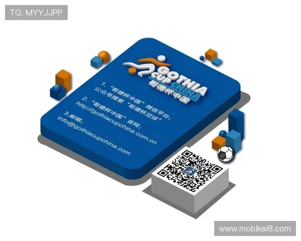 凯发体育官方入口优惠活动不断，登录入口引领用户享受丰富的体育竞猜福利与奖励