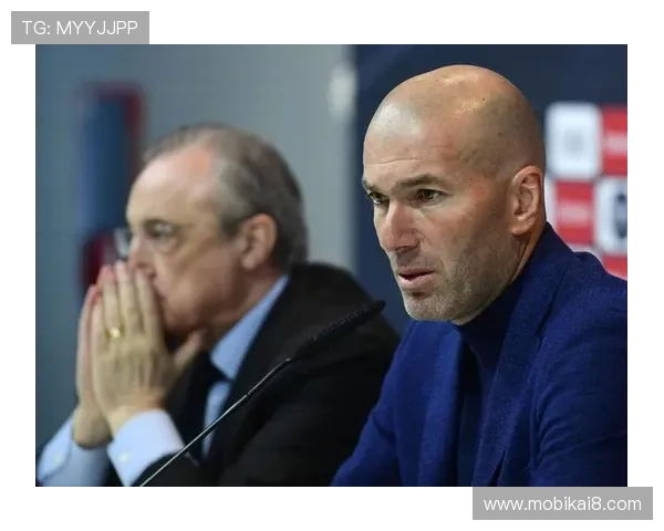 凯发娱乐官网app下载带你体验最流畅的游戏操作和丰富的娱乐内容，开启极致的线上娱乐新体验