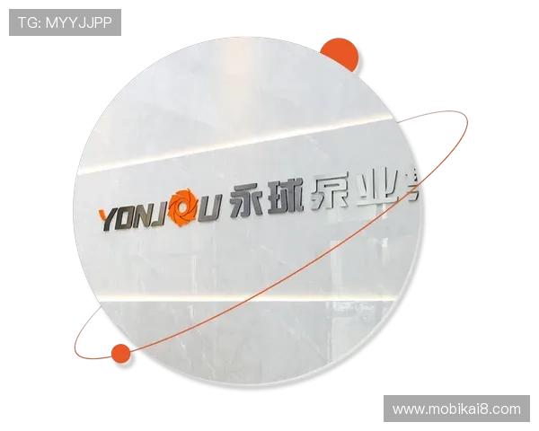 凯发天生赢家一触即发手机登录最新版本更新内容与优化介绍