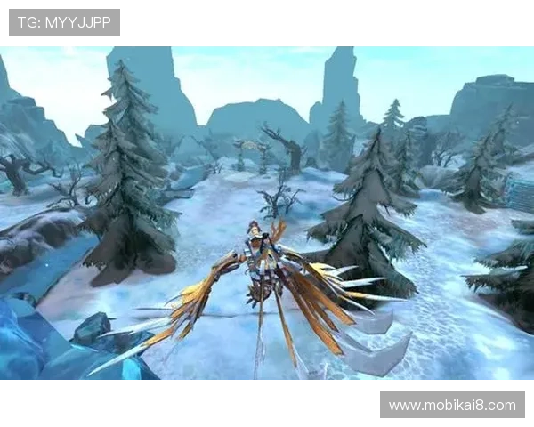 凯发国际最新优惠活动详解助力玩家享受丰富奖励提升游戏乐趣