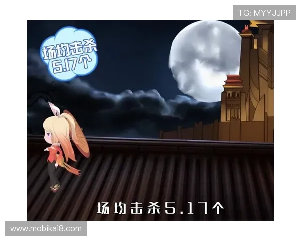 凯发官方手机版游戏攻略大全，助你快速提升游戏技巧与胜率