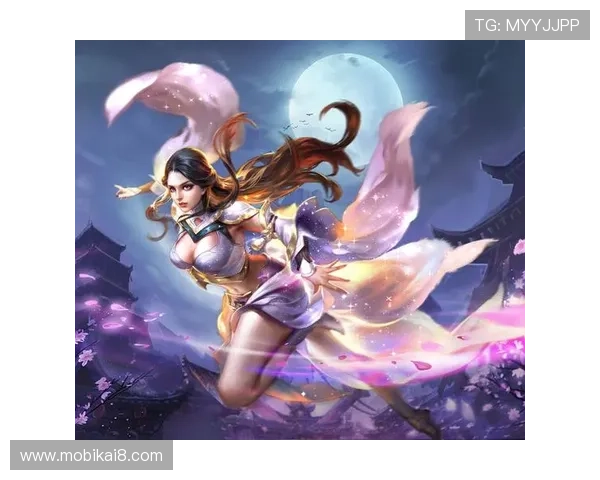 凯发客户端苹果版免费下载，满足不同玩家的个性化游戏需求