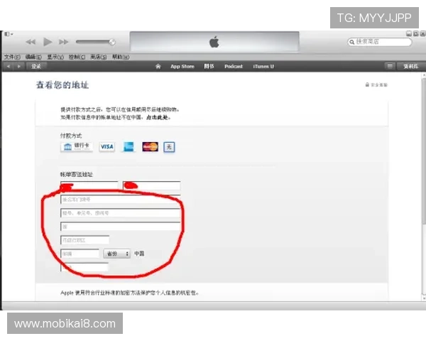 凯发手机官网旗舰店地址最新更新信息及访问步骤全攻略