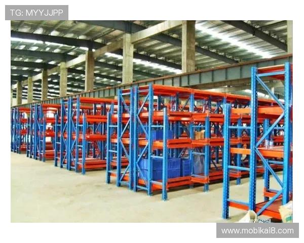 凯发旗舰厅客户端app安全保障措施与隐私保护策略，保障玩家个人信息与资金安全