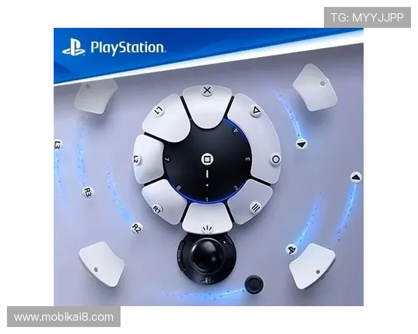 凯发游戏网站多平台兼容性分析支持多设备畅玩无障碍