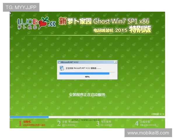 凯发直播旗舰厅客户端在哪可以下载历史版本以解决兼容性问题
