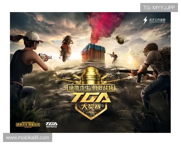 凯发电脑版登录教程详解让你快速进入游戏世界畅享无限乐趣