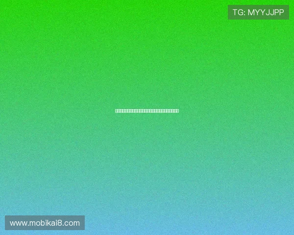 凯发线上登陆确保资金安全,打造值得信赖的线上娱乐平台 凯发线上登陆确保资金安全,打造值得信赖的线上娱乐平台