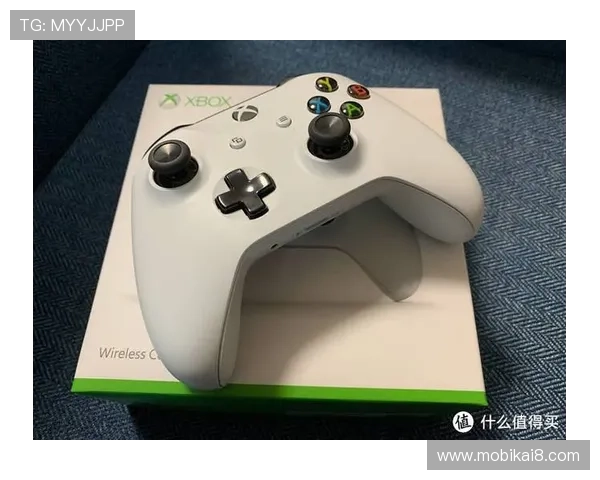 凯发真人游戏操作简单易上手,新手玩家也能快速掌握游戏技巧享受乐趣 凯发真人游戏操作简单易上手,新手玩家也能快速掌握游戏技巧享受乐趣