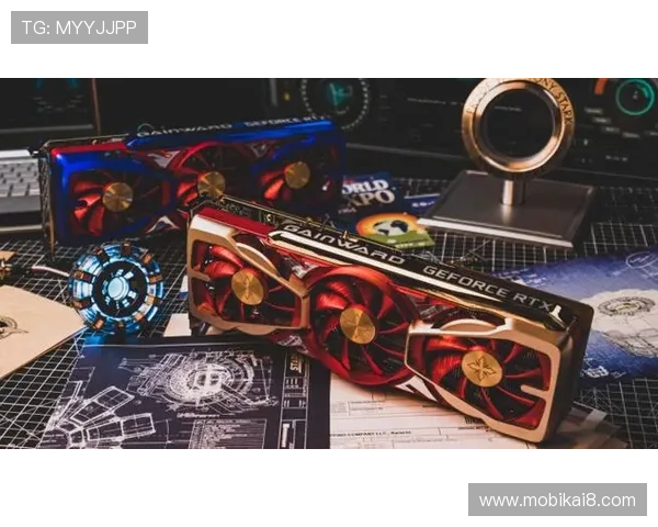 凯发网站首页移动端体验优化让你随时随地畅享精彩游戏