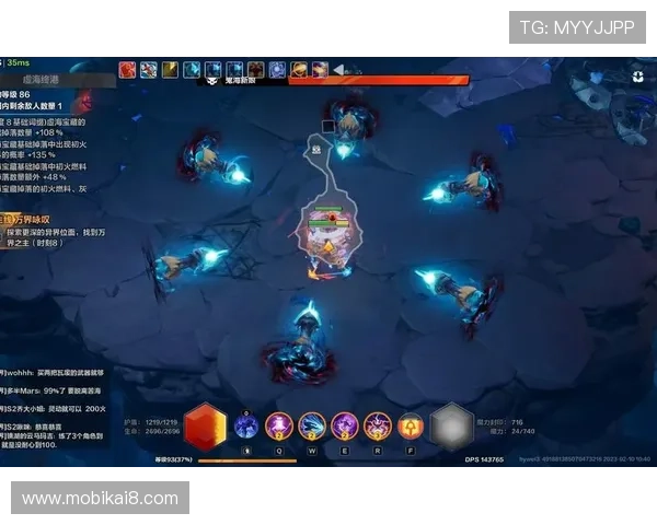 如何通过K8登陆下载实现快速注册会员账号,提升游戏体验 如何通过K8登陆下载实现快速注册会员账号,提升游戏体验