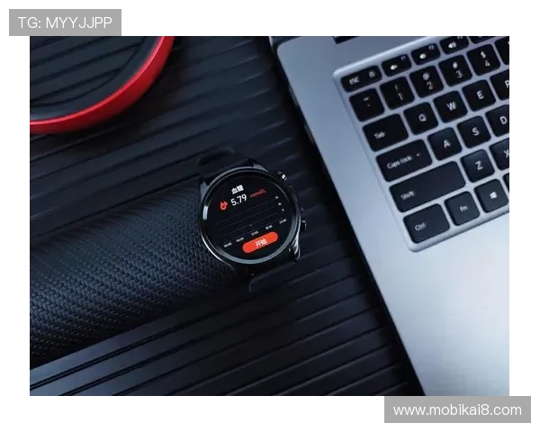 适合各类玩家的凯发旗舰厅app评测与推荐分析 适合各类玩家的凯发旗舰厅app评测与推荐分析