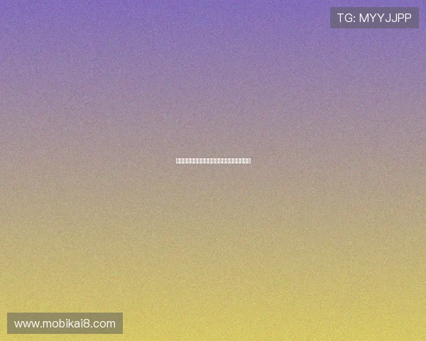 选择合适的凯发在线登录入口提高在线娱乐体验 选择合适的凯发在线登录入口提高在线娱乐体验