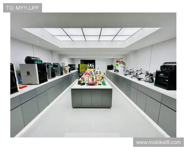 K8.com凯发官方旗舰店客户服务与售后支持全方位保障玩家权益与优质体验