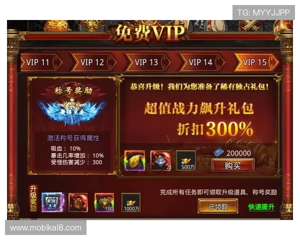 k8凯发中国官网官方平台详细介绍，提供最新游戏资讯与优惠活动，助你轻松掌握游戏动态