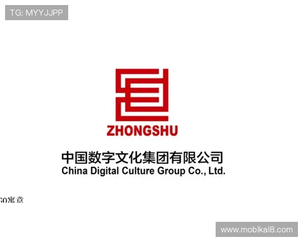 中国凯发集团有限公司官网最新官方平台全面介绍与最新动态解析