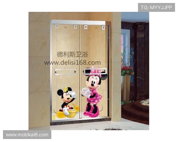 K8棋牌用户评价与口碑分析，真实玩家体验分享与建议