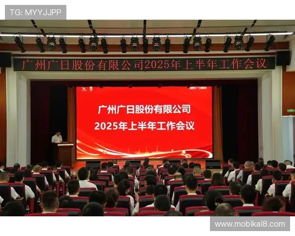 凯发k8官网登录vip入口优化登录流程提升用户体验实现快速安全的账号登录