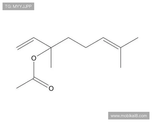 凯发娱乐官网注册指南全面解析让你快速完成账号注册步骤