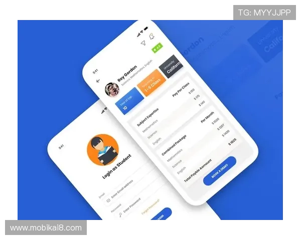 凯发在线手机登录界面操作步骤详尽介绍让你轻松掌握登录技巧