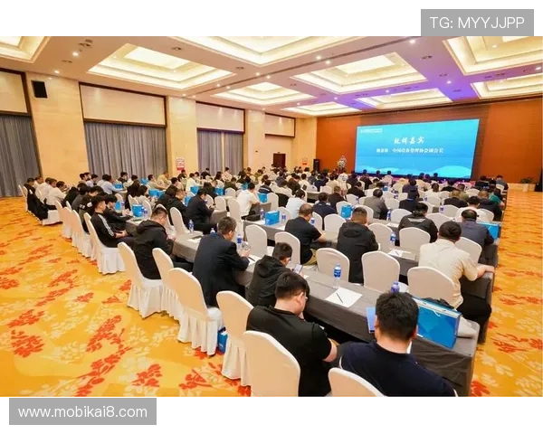 掌握K8凯发国际开户流程技巧，提升注册效率与体验感