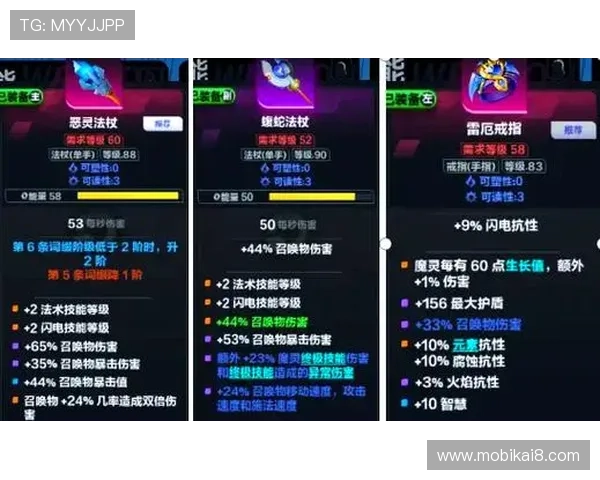K8电玩大全介绍各种热门游戏的活动奖励与赛事信息