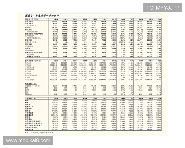 凯发手机官方地址在哪里以及如何快速找到最新登录入口指南 凯发手机官方地址在哪里以及如何快速找到最新登录入口指南