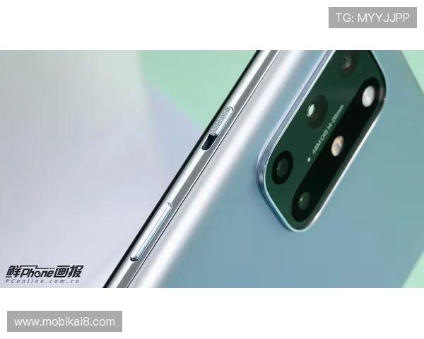 凯发正规app下载官网最新版本上线，全面优化游戏性能，带来流畅畅快的娱乐体验