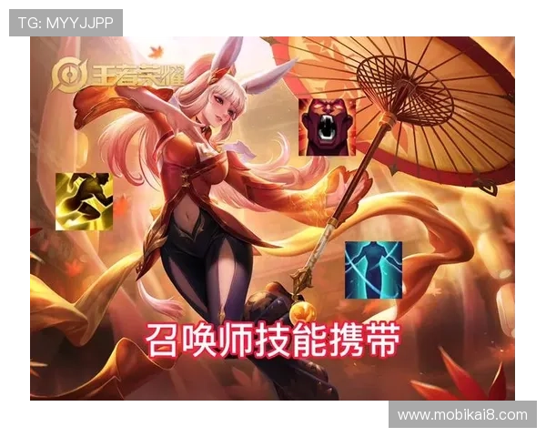凯发老哥分享最全面的游戏资讯与实用攻略，提升你的游戏体验与胜率