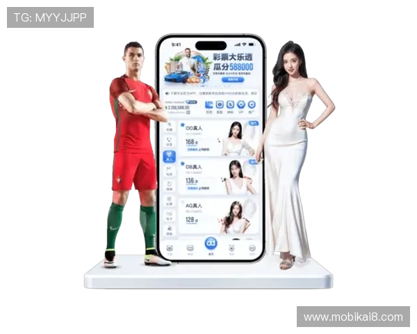 凯发集团app安卓版下载安装完整攻略,帮助新手用户快速上手体验丰富游戏内容 凯发集团app安卓版下载安装完整攻略,帮助新手用户快速上手体验丰富游戏内容
