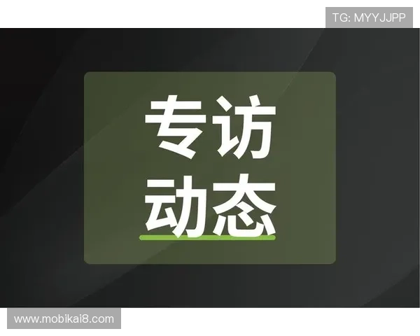 K8凯发直营平台的常见问题解答帮助用户快速解决使用中的疑问 K8凯发直营平台的常见问题解答帮助用户快速解决使用中的疑问