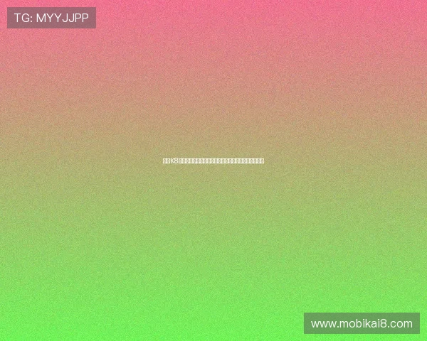 凯发K8世界杯下注流程详解新手也能快速上手轻松投注赢大奖 凯发K8世界杯下注流程详解新手也能快速上手轻松投注赢大奖