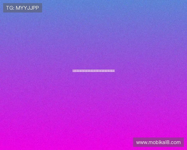 凯发网网站会员注册流程图全流程指南助你轻松注册成为会员 凯发网网站会员注册流程图全流程指南助你轻松注册成为会员