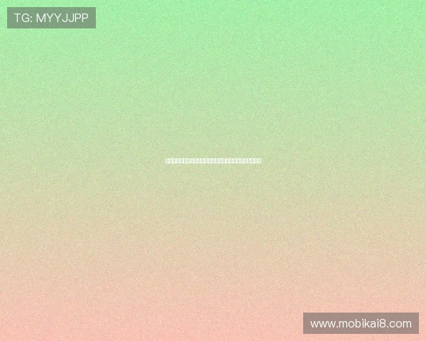 搏天堂足球网世界杯球队分析：强队弱队实力对比与晋级前景