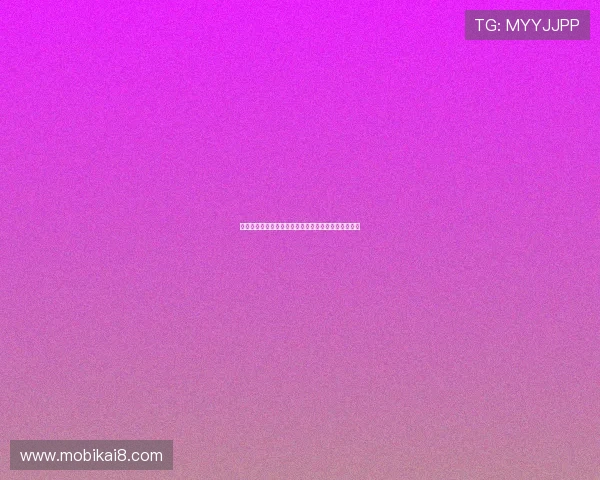 科特迪瓦与厄瓜多尔比赛阵型对比及战术特点深度解析